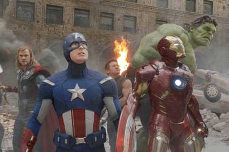 Marvels-The-Avengers-Assemble-Image